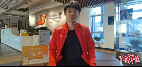 哪里能找到智能篮球训练的应用程序_2