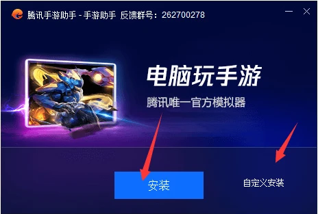 如何通过训练提高篮球运动员的速度_2